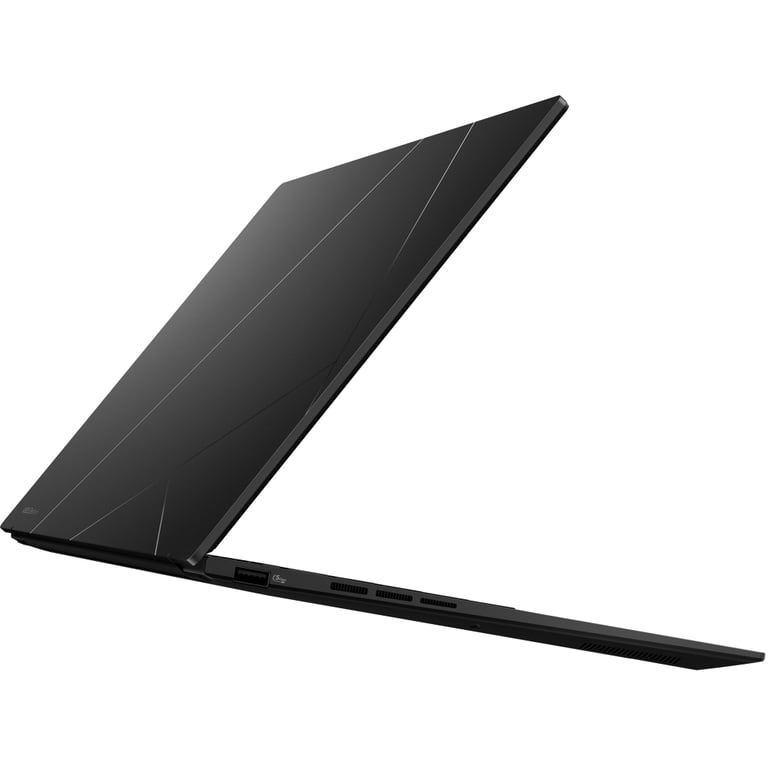 Ноутбук ASUS Zenbook 14 OLED UM3406GA-QD011 (90NB17R1-M000D0) - фото 8