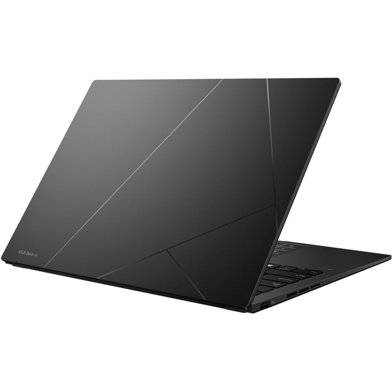Ноутбук ASUS Zenbook 14 OLED UM3406GA-QD011 (90NB17R1-M000D0) - фото 9