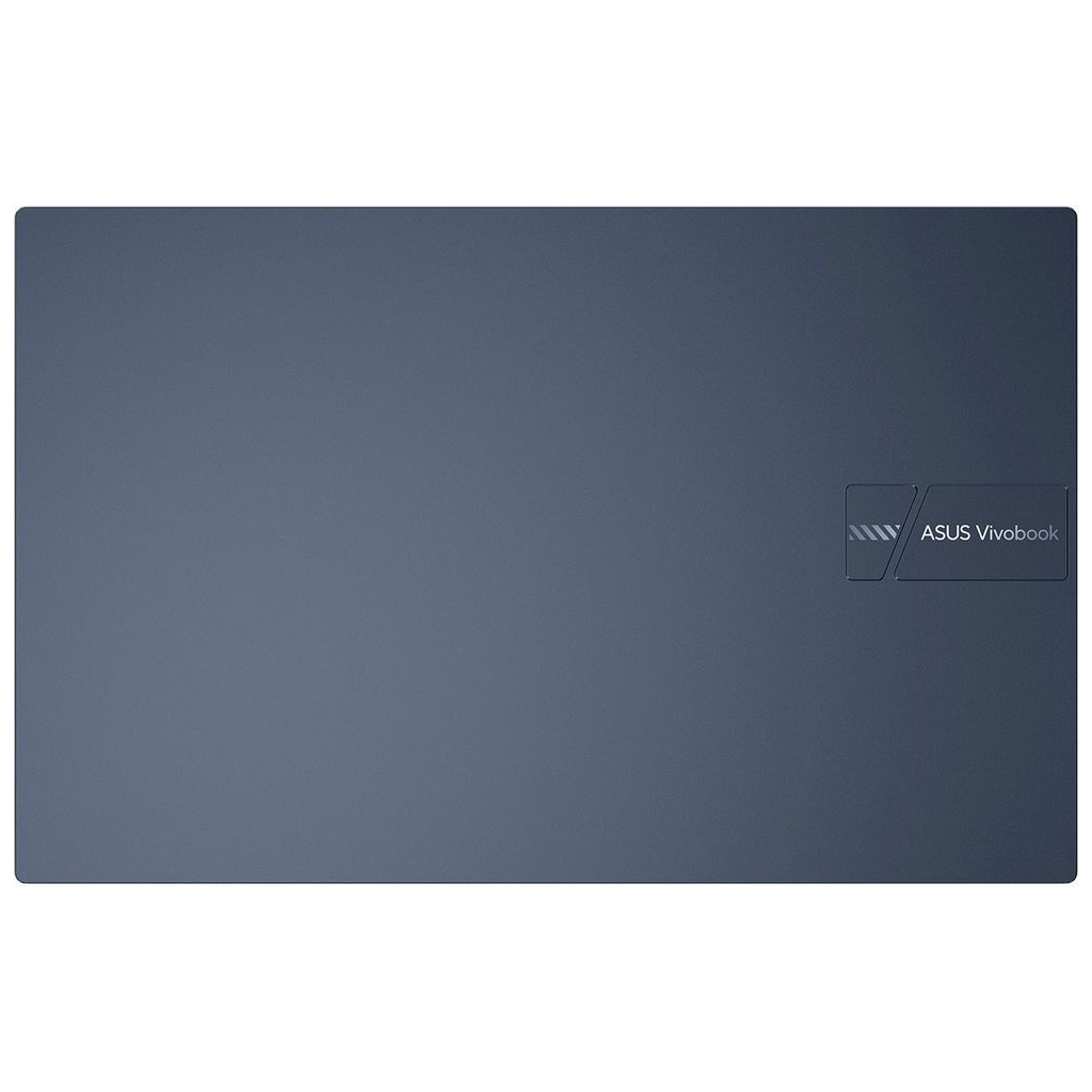 Ноутбук ASUS Vivobook 17 X1704VA-AU988 (90NB13X2-M00HF0) - фото 6 Ноутбук ASUS Vivobook 17 X1704VA-AU988 (90NB13X2-M00HF0) - фото 6