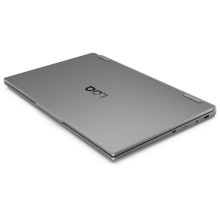 Ноутбук Lenovo LOQ 17IRX10 (83JH00ESRA) - фото 10