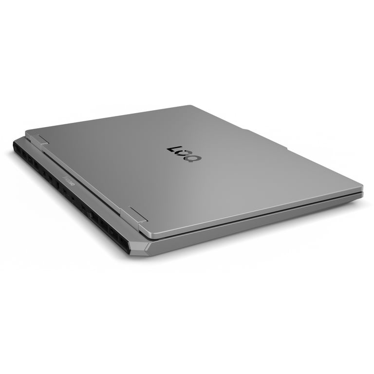 Ноутбук Lenovo LOQ 17IRX10 (83JH00ESRA) - фото 9