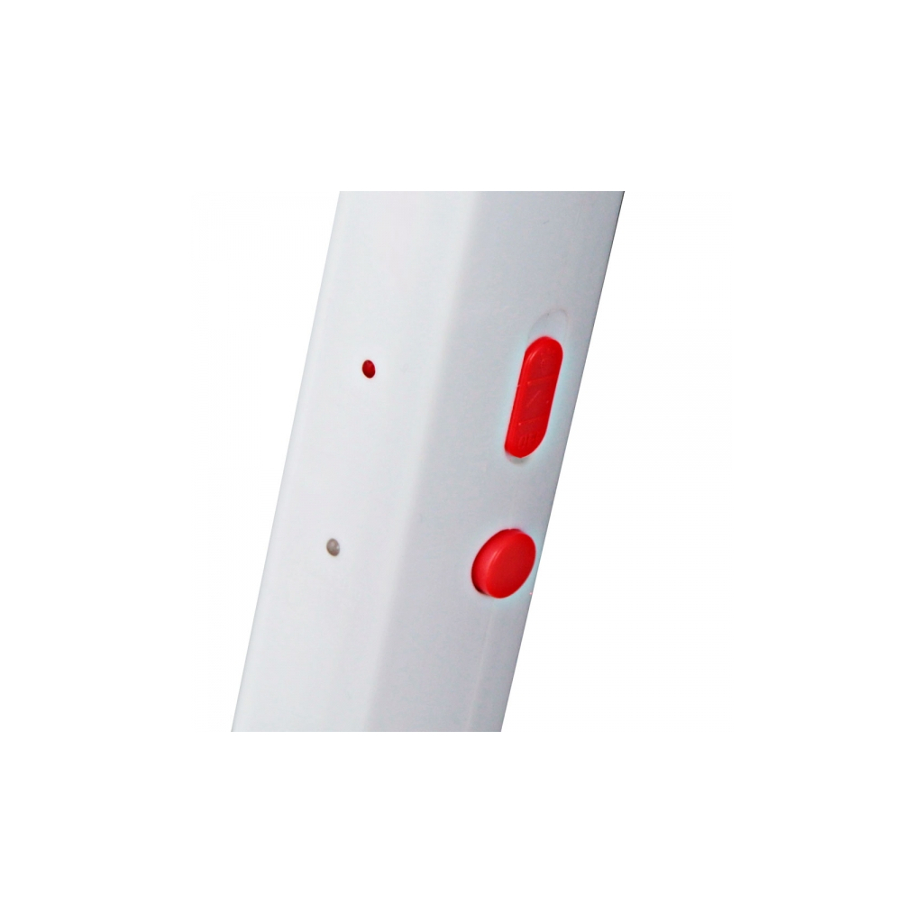 Електромухобійка Esperanza EHQ010G Insect Killer (5901299955963) - фото 3 Електромухобійка Esperanza EHQ010G Insect Killer (5901299955963) - фото 3