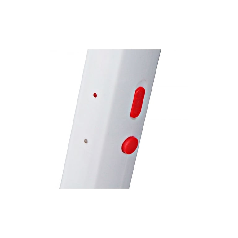 Електромухобійка Esperanza EHQ010G Insect Killer (5901299955963) - фото 3