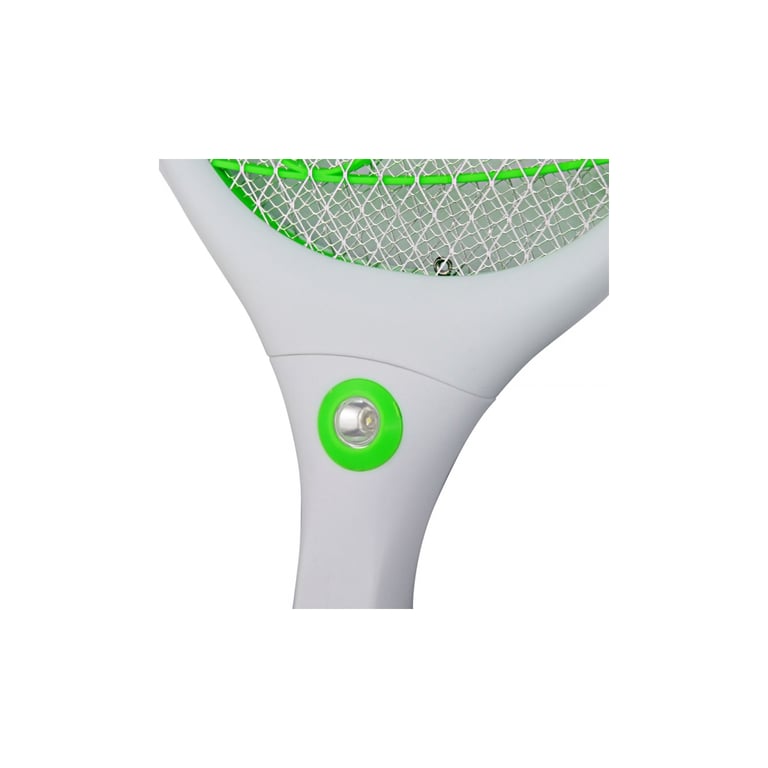 Електромухобійка Esperanza EHQ010G Insect Killer (5901299955963) - фото 4