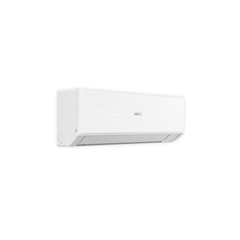 Кондиціонер Haier HSU-12NT(I)/HSU-12NT(O) - фото 2