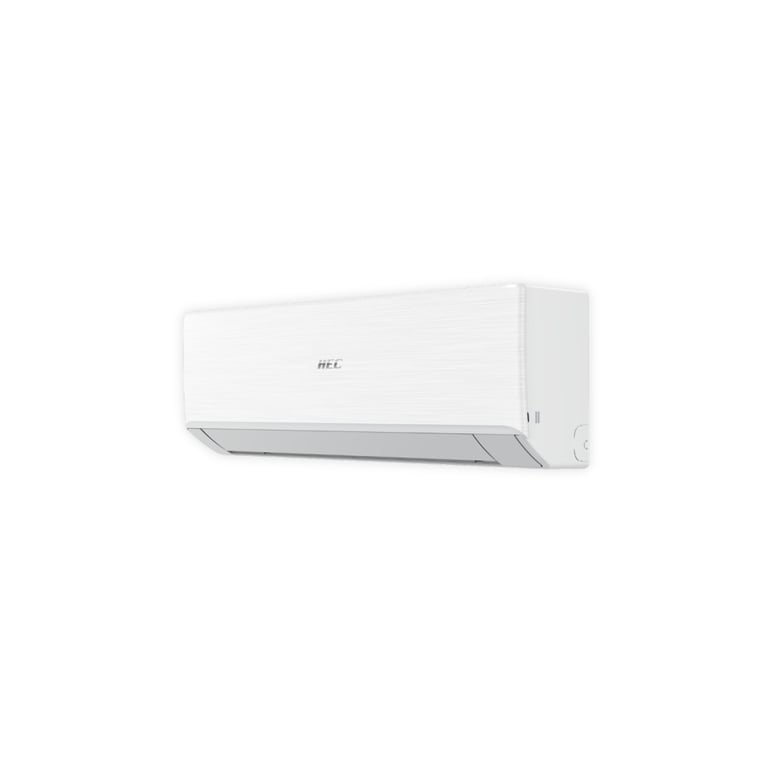 Кондиціонер Haier HSU-12NT(I)/HSU-12NT(O) - фото 3
