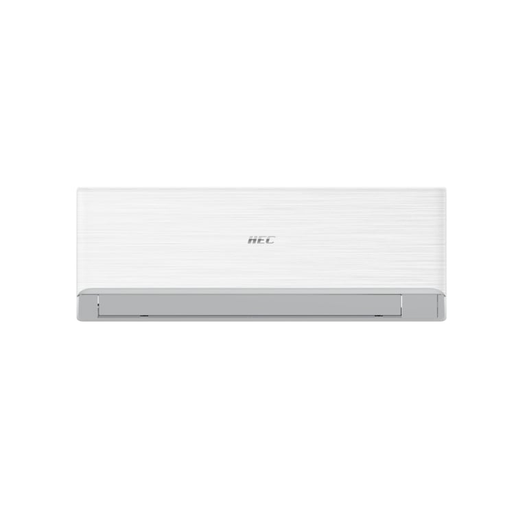 Кондиціонер Haier HSU-12NT(I)/HSU-12NT(O) - фото 4