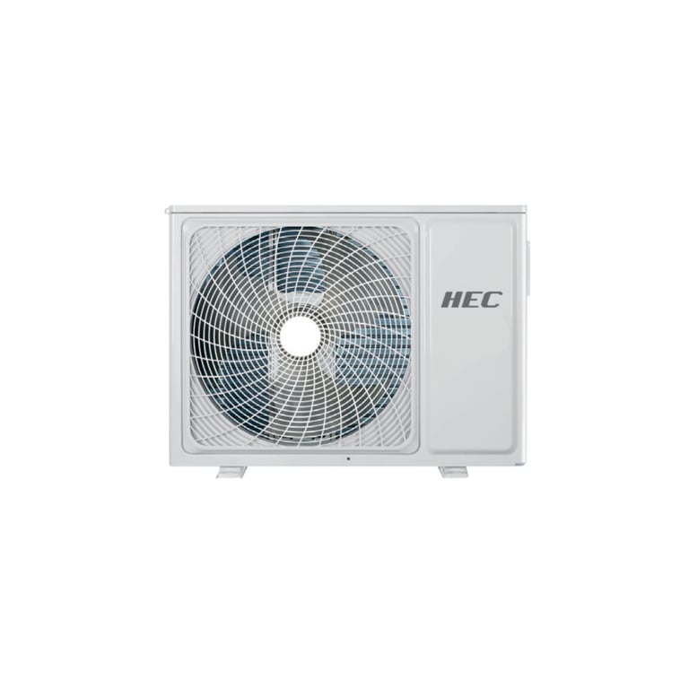 Кондиціонер Haier HSU-12NT(I)/HSU-12NT(O) - фото 5