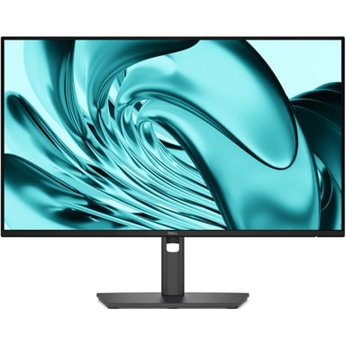 Монітор Dell P2426H (210-BVKM) - фото 1