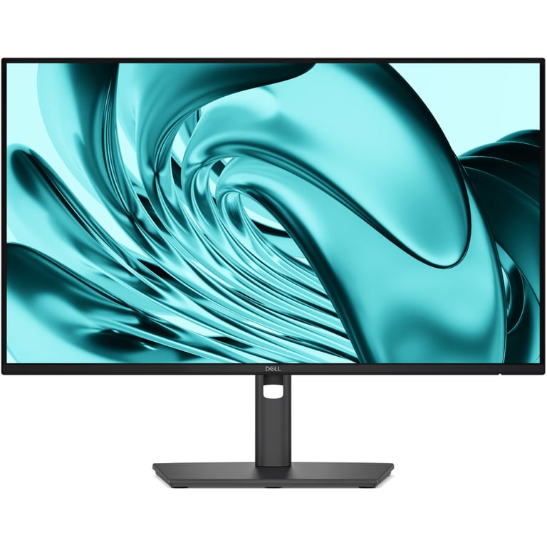 Монітор Dell P2426H (210-BVKM) - фото 1