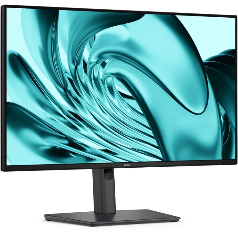 Монітор Dell P2426H (210-BVKM) - фото 2