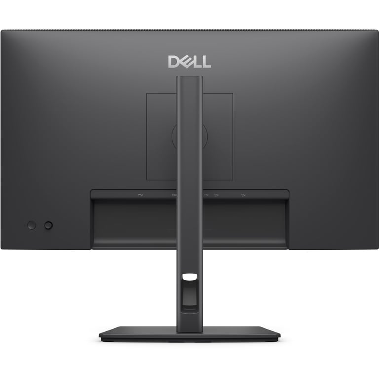 Монітор Dell P2426H (210-BVKM) - фото 3