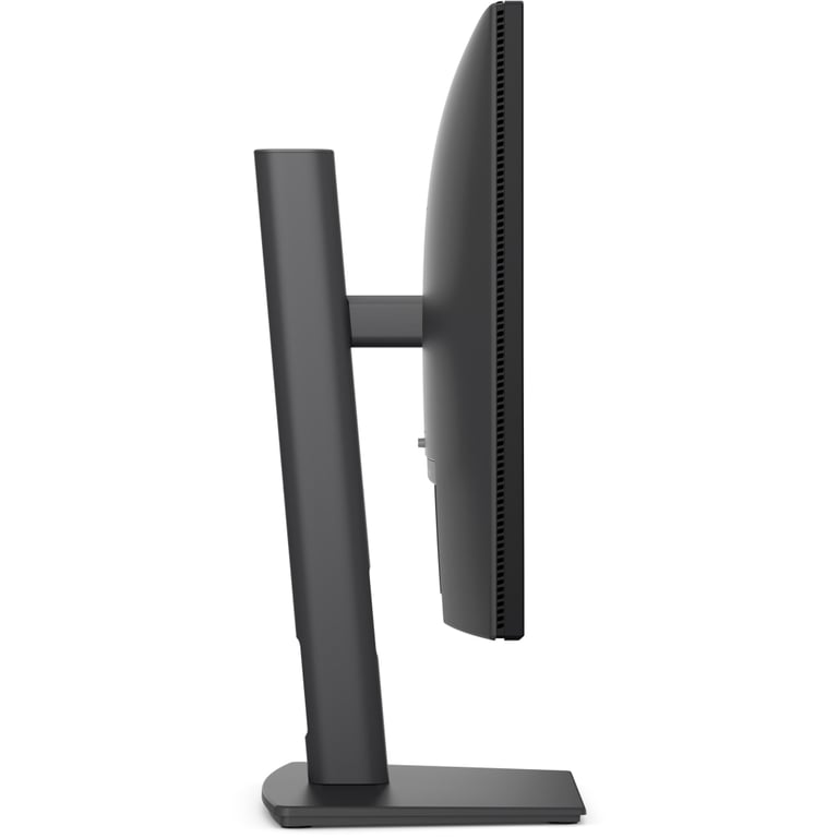 Монітор Dell P2426H (210-BVKM) - фото 4