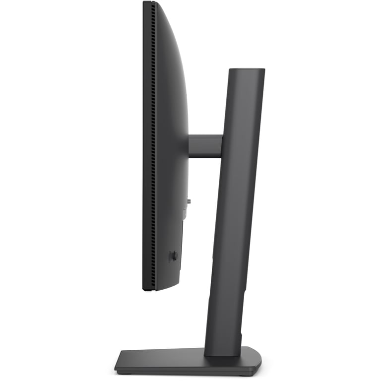 Монітор Dell P2426H (210-BVKM) - фото 5