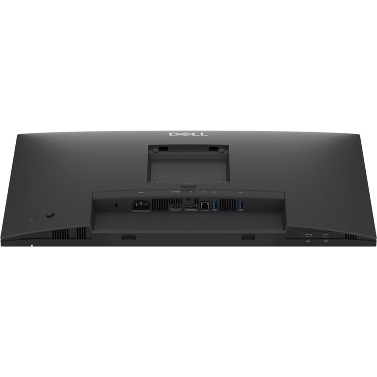 Монітор Dell P2426H (210-BVKM) - фото 6