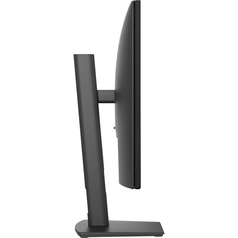 Монітор Dell P2726HE (210-BVKQ) - фото 4