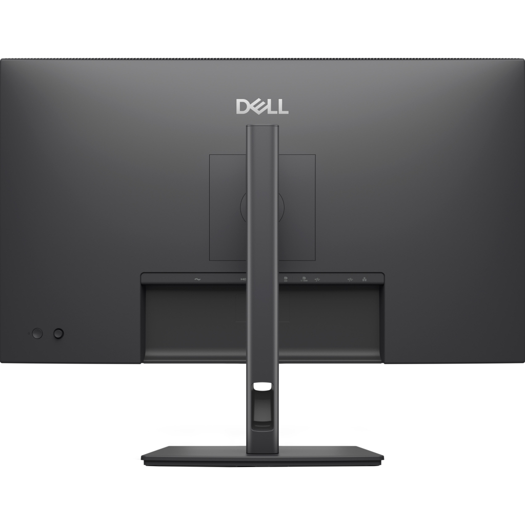 Монітор Dell P2726HE (210-BVKQ) - фото 5 Монітор Dell P2726HE (210-BVKQ) - фото 5