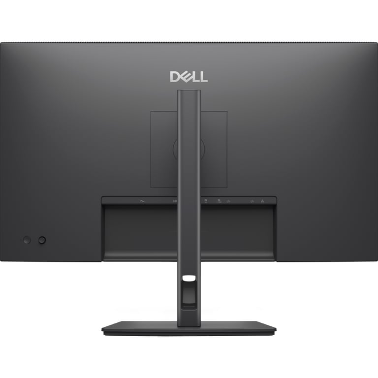 Монітор Dell P2726HE (210-BVKQ) - фото 5