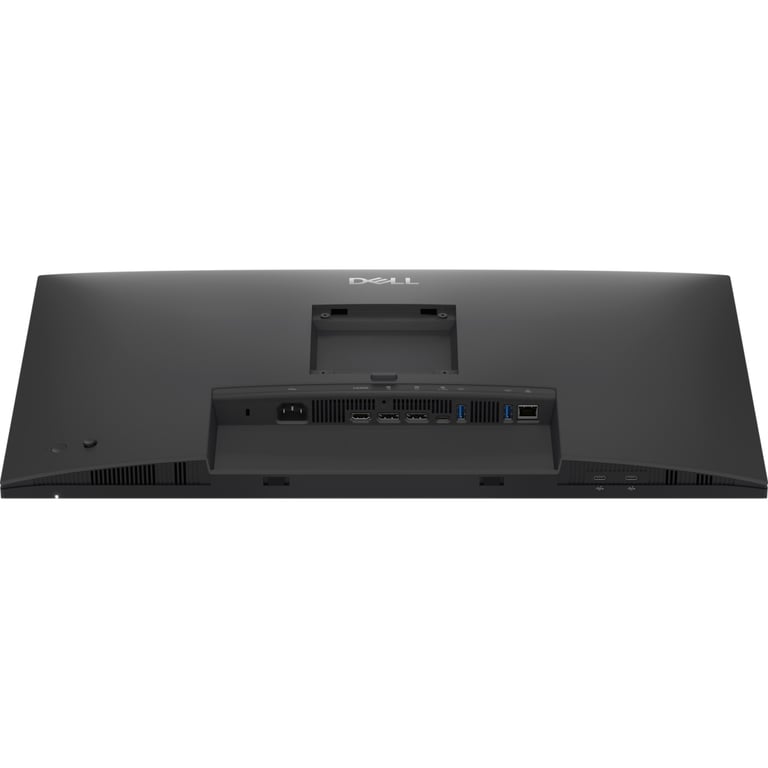 Монітор Dell P2726HE (210-BVKQ) - фото 6
