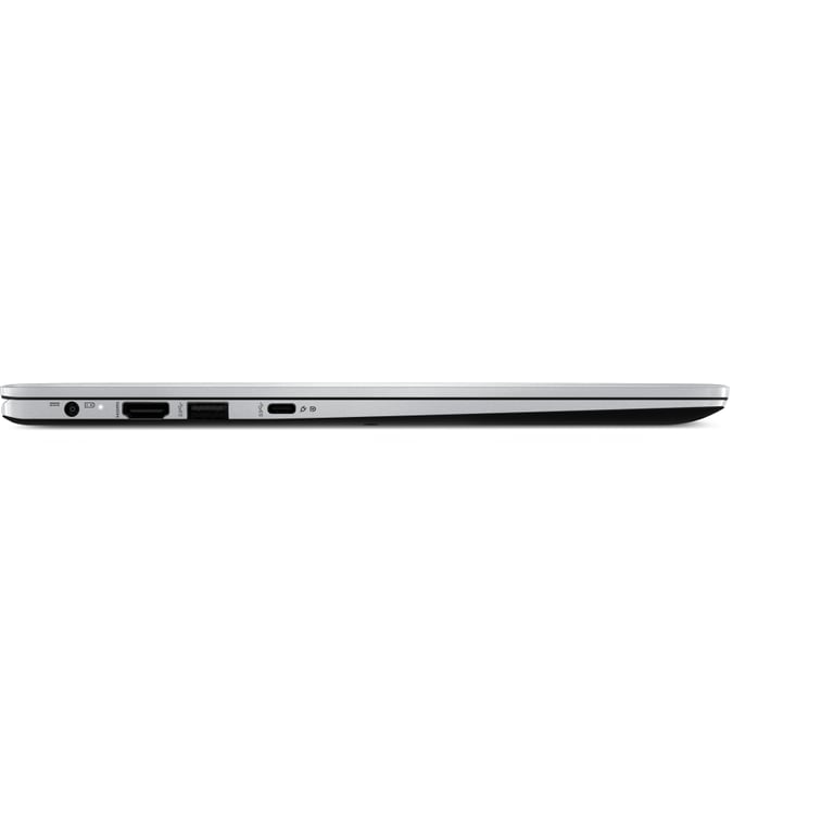Ноутбук MSI Modern 15 F13MG (9S7-15S121-1003) - фото 5