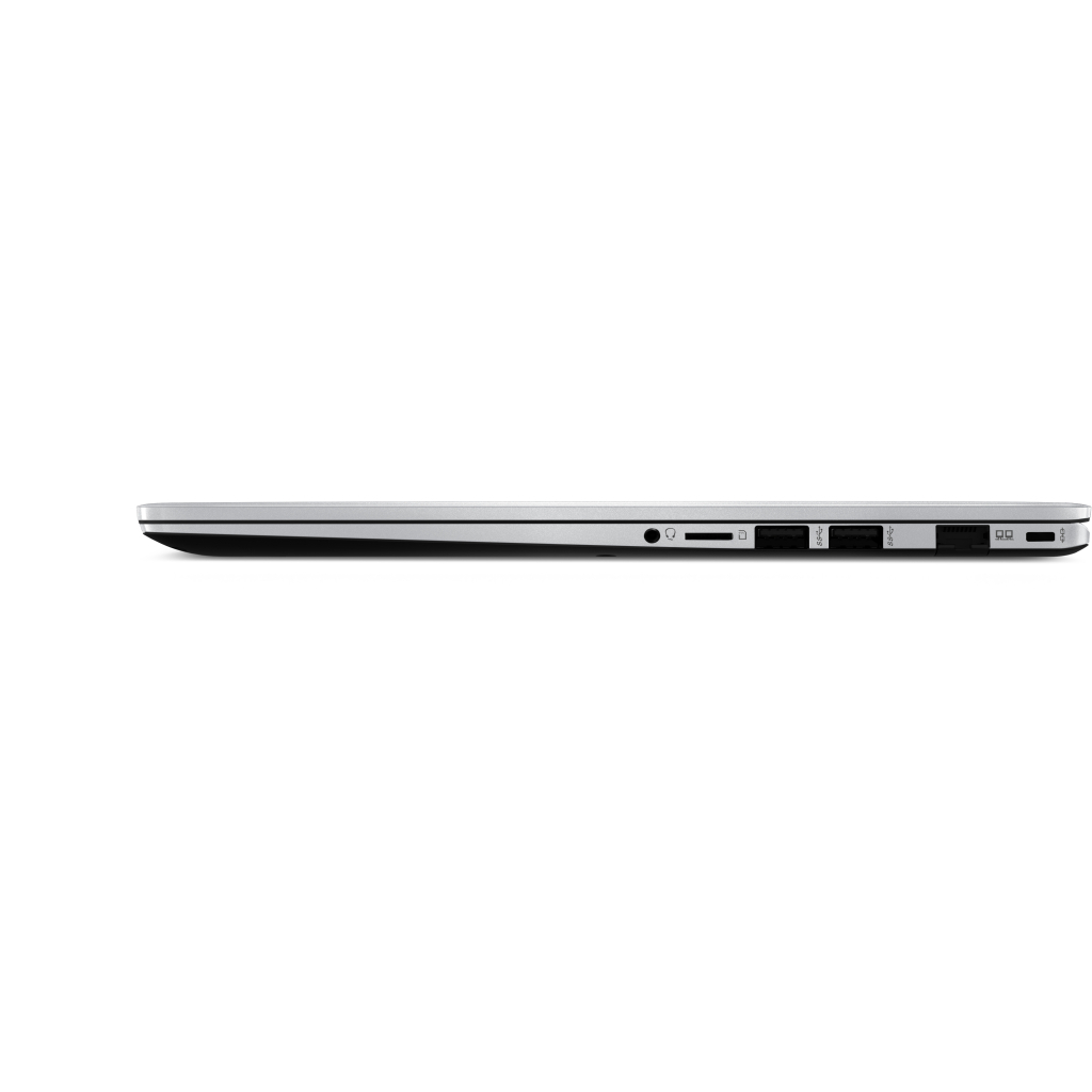 Ноутбук MSI Modern 15 F13MG (9S7-15S121-1003) - фото 6 Ноутбук MSI Modern 15 F13MG (9S7-15S121-1003) - фото 6