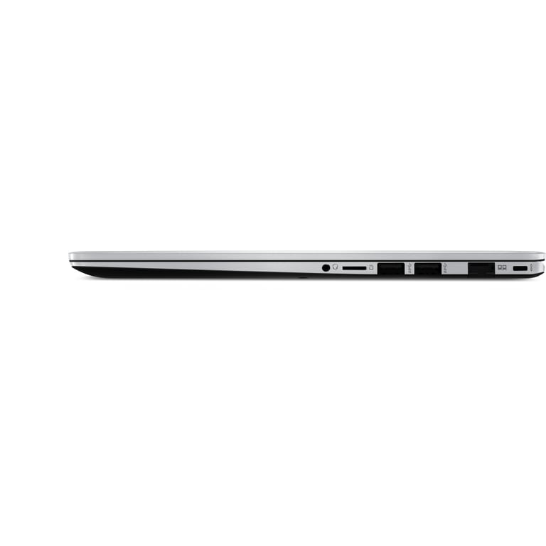 Ноутбук MSI Modern 15 F13MG (9S7-15S121-1003) - фото 6