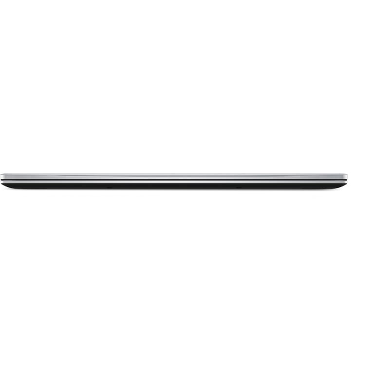 Ноутбук MSI Modern 15 F13MG (9S7-15S121-1003) - фото 7