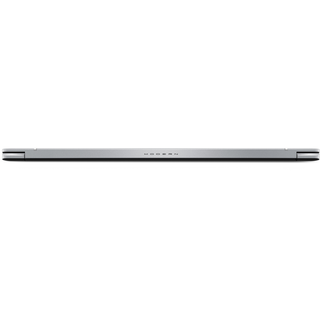 Ноутбук MSI Modern 15 F13MG (9S7-15S121-1003) - фото 8 Ноутбук MSI Modern 15 F13MG (9S7-15S121-1003) - фото 8
