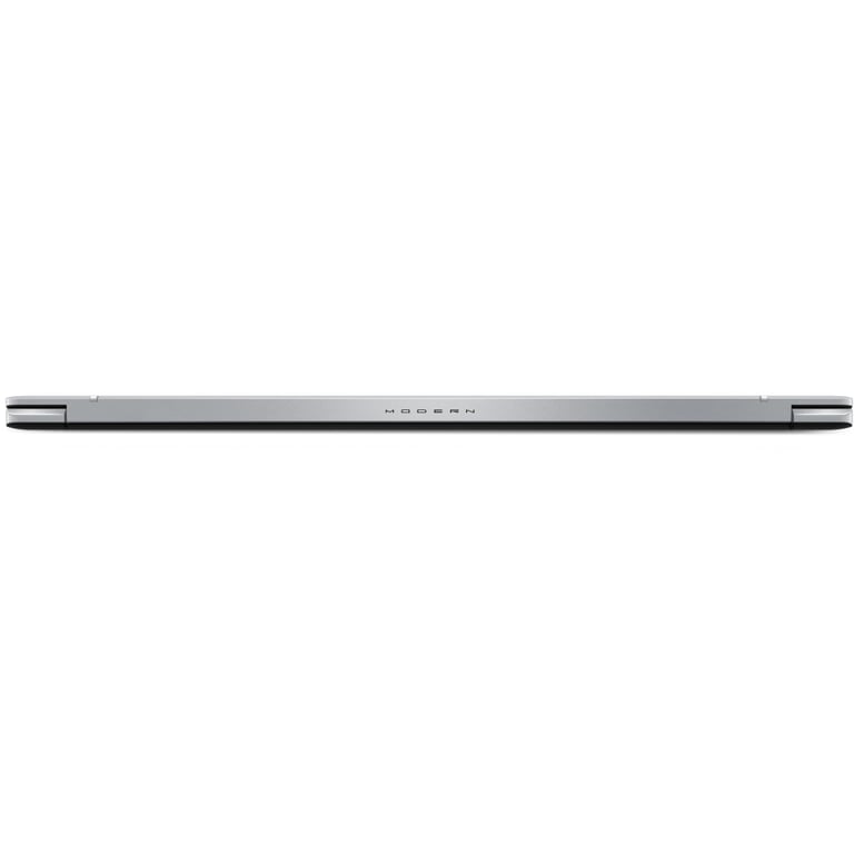 Ноутбук MSI Modern 15 F13MG (9S7-15S121-1003) - фото 8