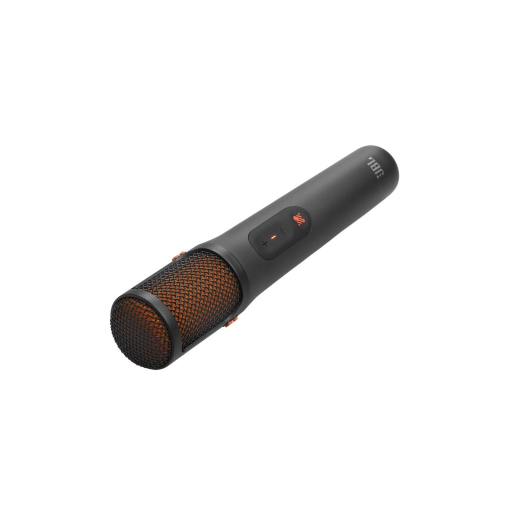 Мікрофон JBL EasySing Mics (JBLEASYSINGMICS) - фото 2 Мікрофон JBL EasySing Mics (JBLEASYSINGMICS) - фото 2