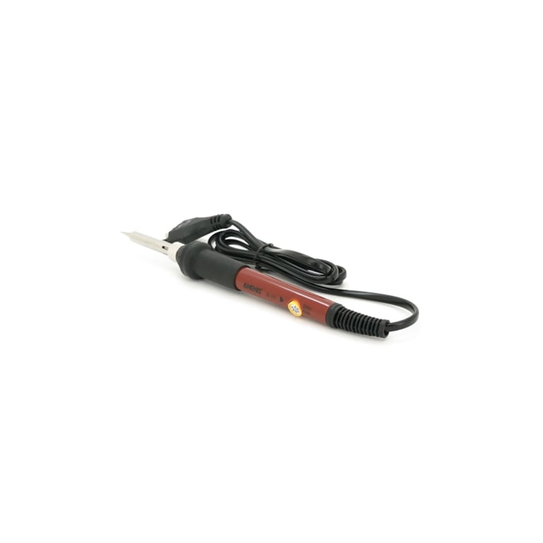 Паяльник електричний ANENG SL-101, 60 W, EURO, Blister (YT-SL-101) - фото 1