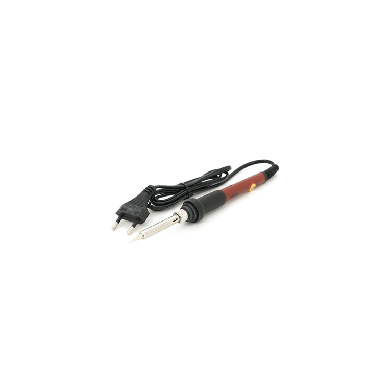 Паяльник електричний ANENG SL-101, 60 W, EURO, Blister (YT-SL-101) - фото 3