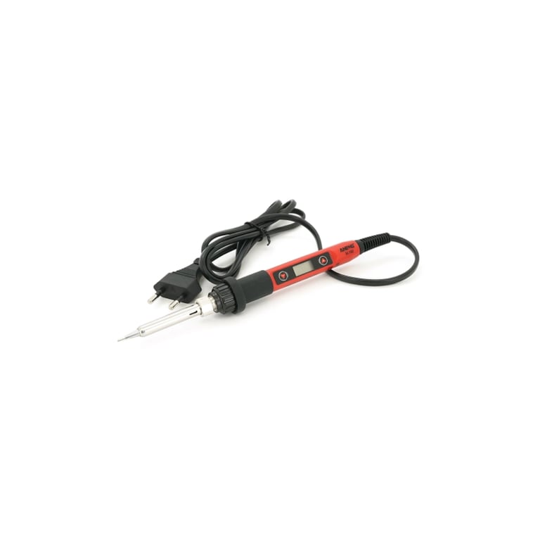 Паяльник електричний ANENG SL-102, 60 W, EURO, Blister (YT-SL-102) - фото 2