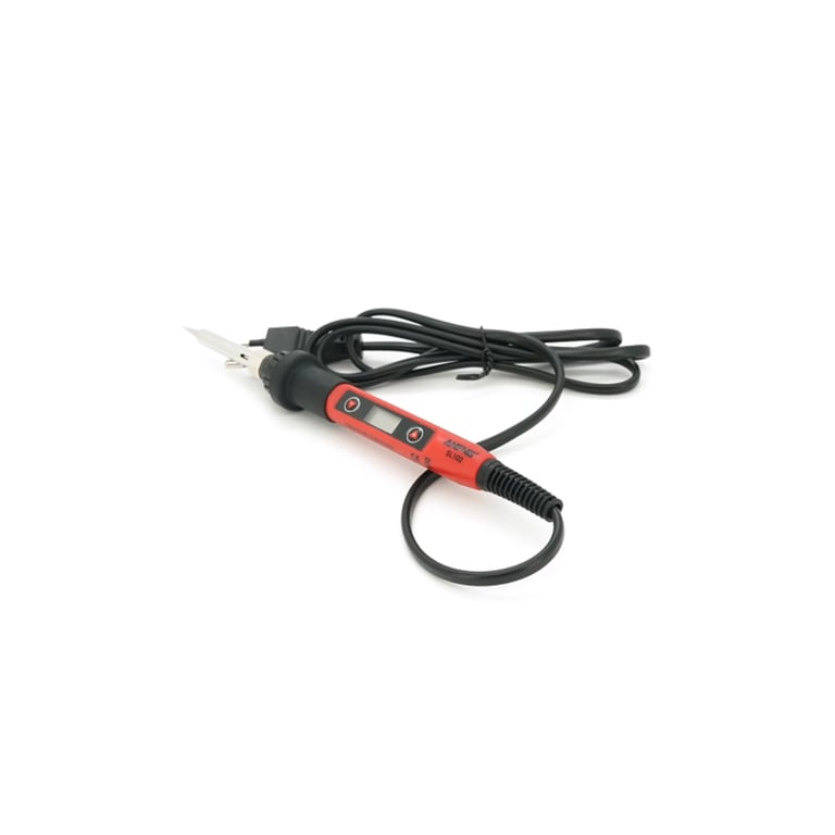 Паяльник електричний ANENG SL-102, 60 W, EURO, Blister (YT-SL-102) - фото 3