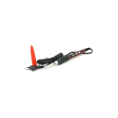 Паяльник електричний ANENG SL-103, 60 W, EURO, Blister (YT-SL-103) - фото 1