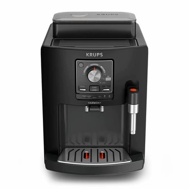 Кавомашина Krups EA5088E0 - фото 1