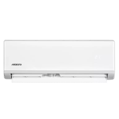 Кондиціонер Ardesto ARD-ACS18 - фото 1