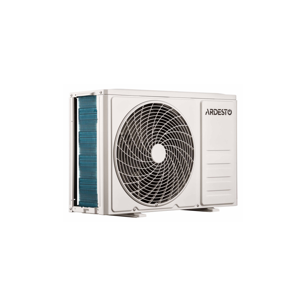 Кондиціонер Ardesto ARD-ACS18 - фото 10 Кондиціонер Ardesto ARD-ACS18 - фото 10