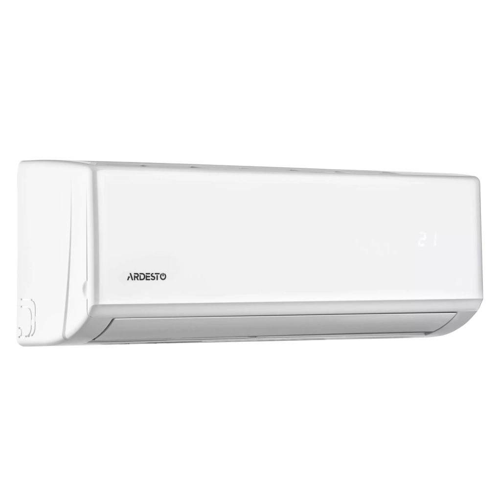 Кондиціонер Ardesto ARD-ACS18 - фото 2 Кондиціонер Ardesto ARD-ACS18 - фото 2