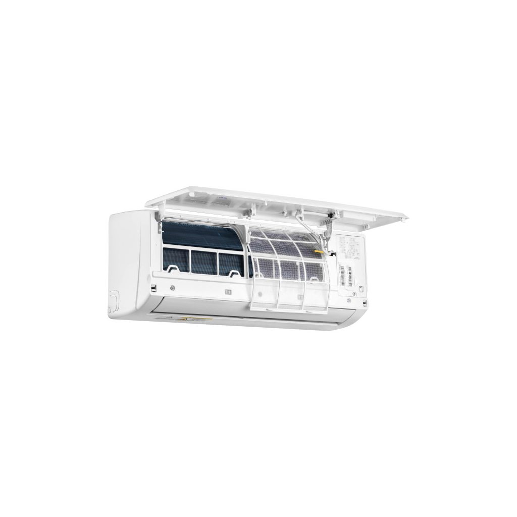 Кондиціонер Ardesto ARD-ACS18 - фото 5 Кондиціонер Ardesto ARD-ACS18 - фото 5