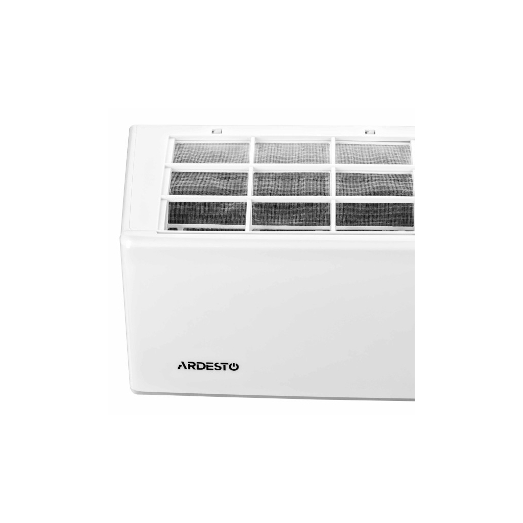 Кондиціонер Ardesto ARD-ACS18 - фото 6 Кондиціонер Ardesto ARD-ACS18 - фото 6