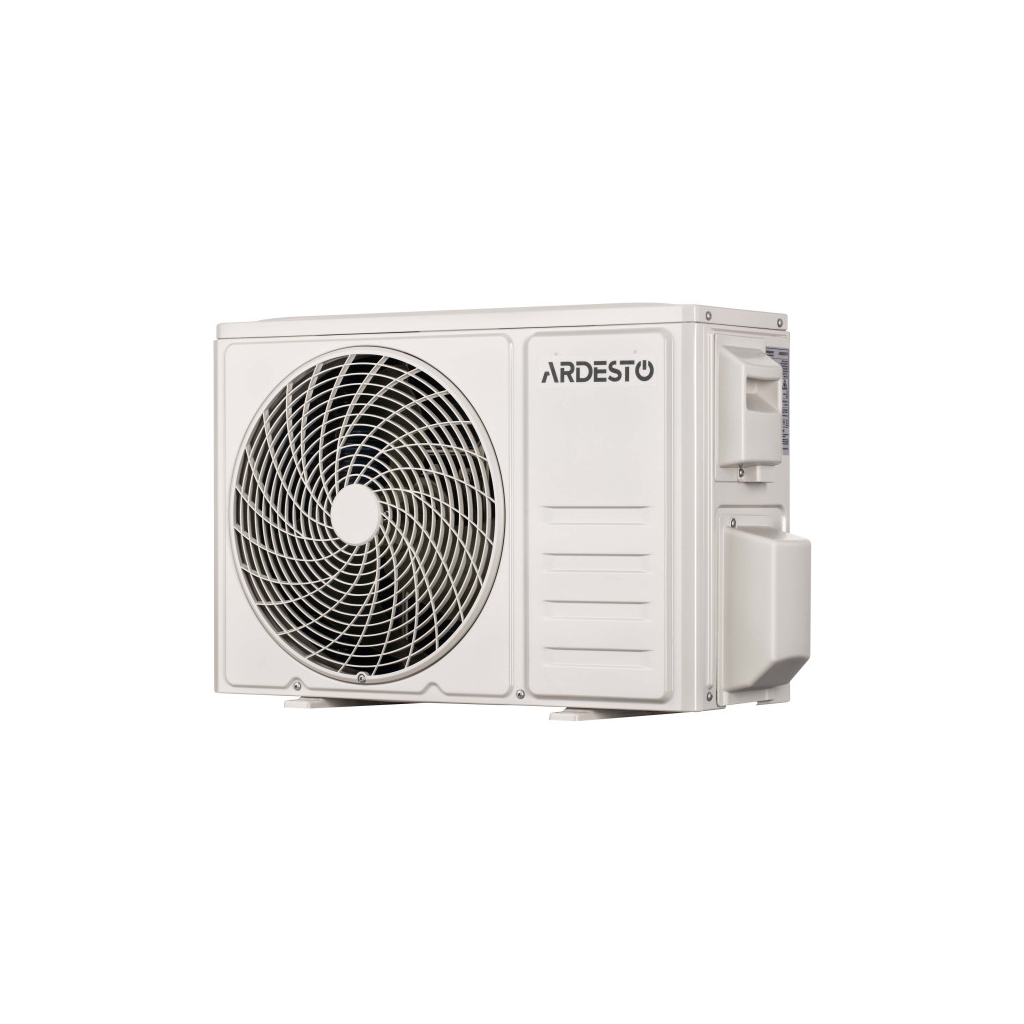 Кондиціонер Ardesto ARD-ACS18 - фото 8 Кондиціонер Ardesto ARD-ACS18 - фото 8