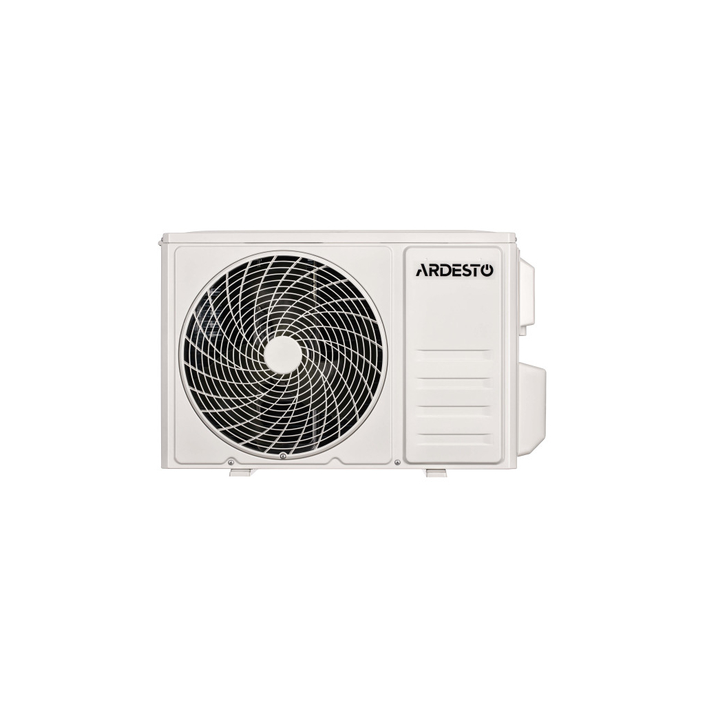 Кондиціонер Ardesto ARD-ACS18 - фото 9 Кондиціонер Ardesto ARD-ACS18 - фото 9