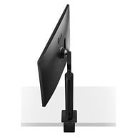 Монітор LG 32UN880K-B - фото 10