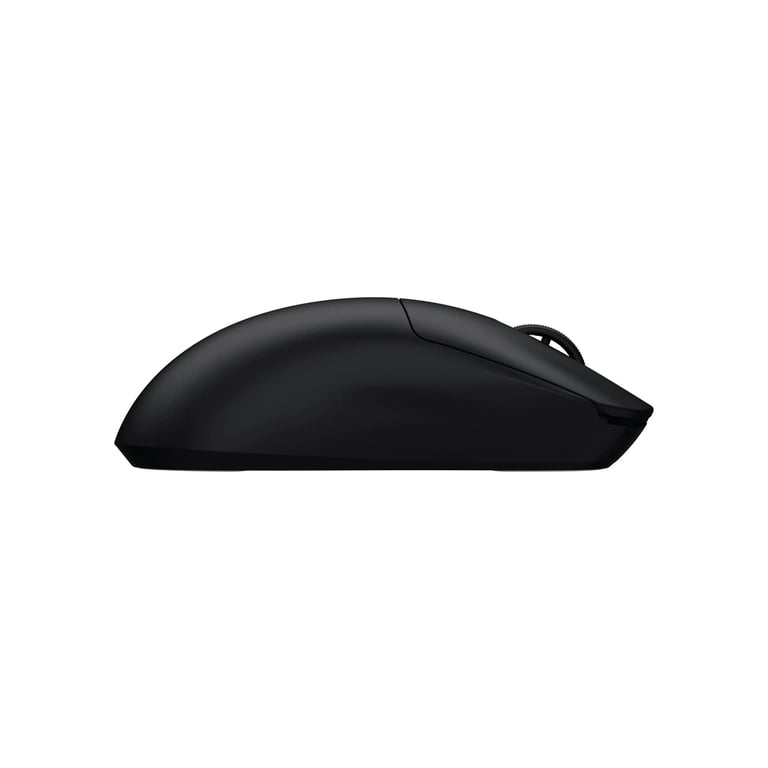 Мишка Hator Quasar 3S Ultima 8K Wireless/Bluetooth/USB Black (HTM660) - фото 5