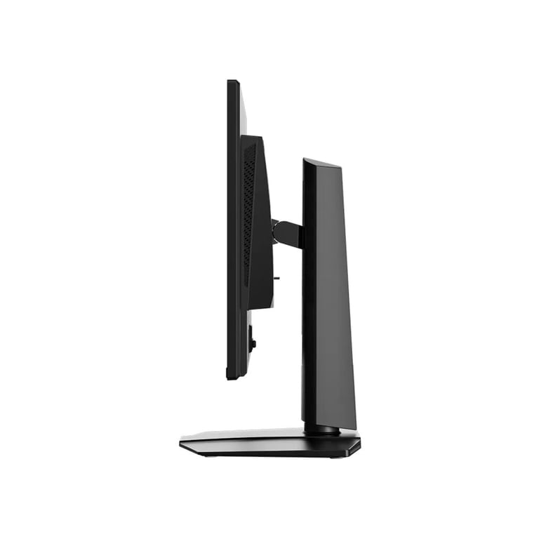 Монітор MSI MAG 272QP QD-OLED-X24 - фото 5