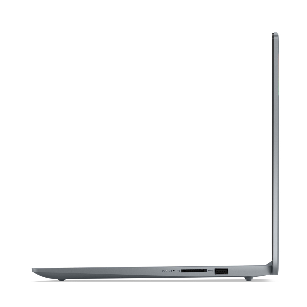 Ноутбук Lenovo IdeaPad Slim 3 15AMN8 (82XQ01K0RA) - фото 10 Ноутбук Lenovo IdeaPad Slim 3 15AMN8 (82XQ01K0RA) - фото 10