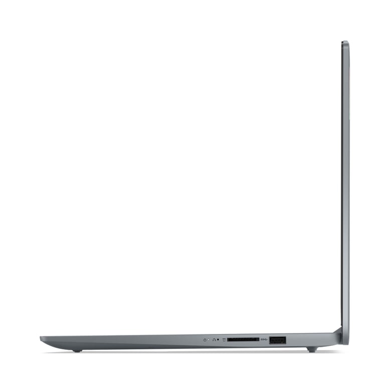 Ноутбук Lenovo IdeaPad Slim 3 15AMN8 (82XQ01K0RA) - фото 10