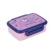 Ланч-бокс дитячий Kite Hello Kitty, 420 мл (HK26-160-1) - фото 1