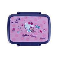 Ланч-бокс дитячий Kite Hello Kitty, 420 мл (HK26-160-1) - фото 2